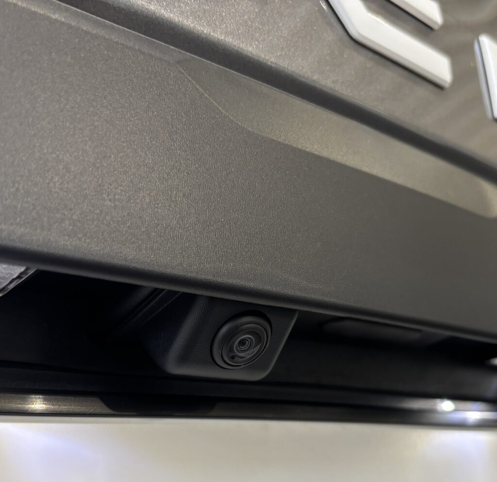 Dacia Jogger Exposé-Bild 49