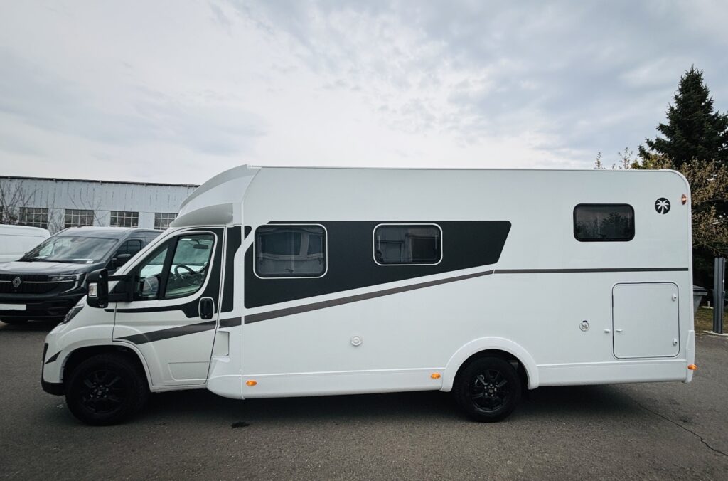 Sunlight T Exposé-Bild 2