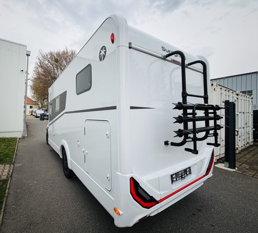 Sunlight T Exposé-Bild 3