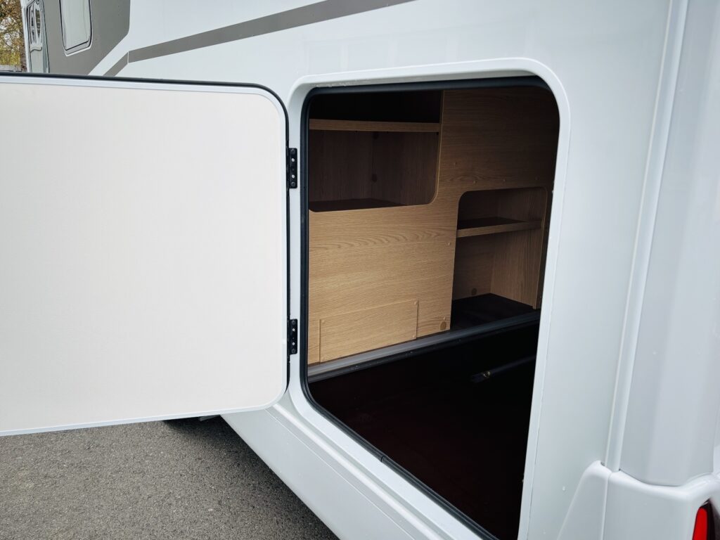 Sunlight T Exposé-Bild 4