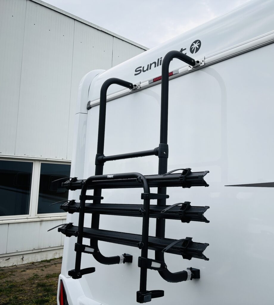 Sunlight T Exposé-Bild 6