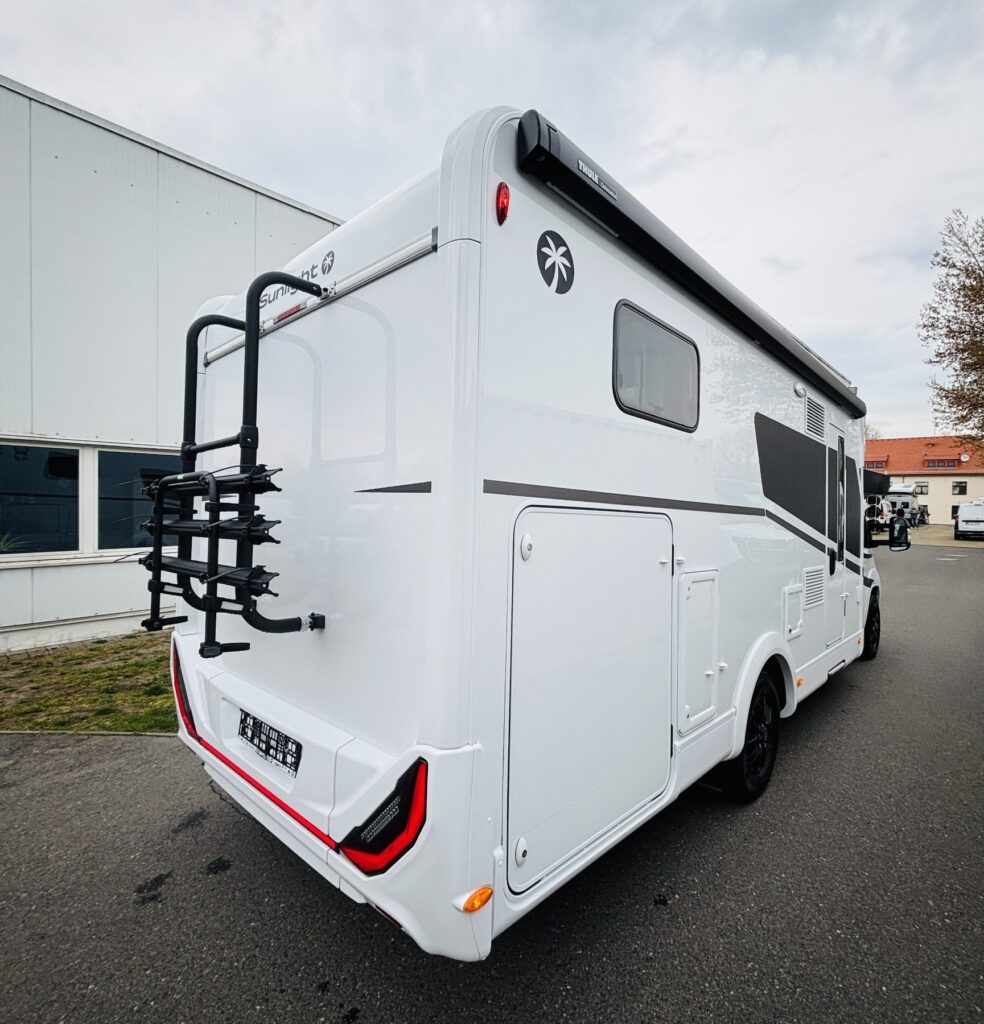 Sunlight T Exposé-Bild 7