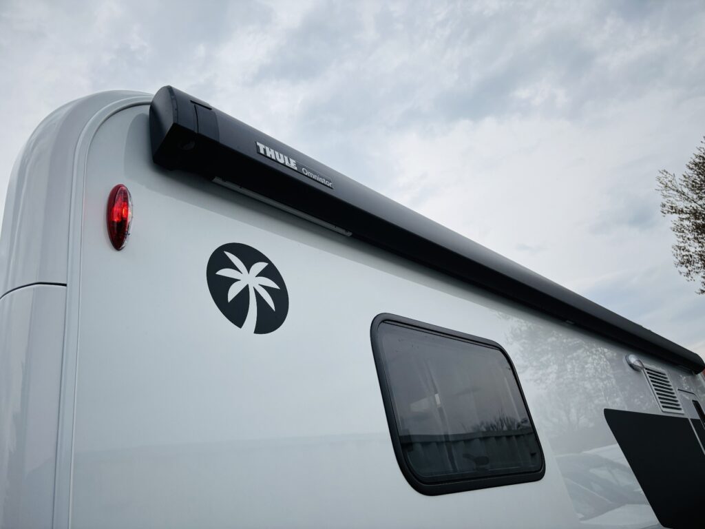 Sunlight T Exposé-Bild 8