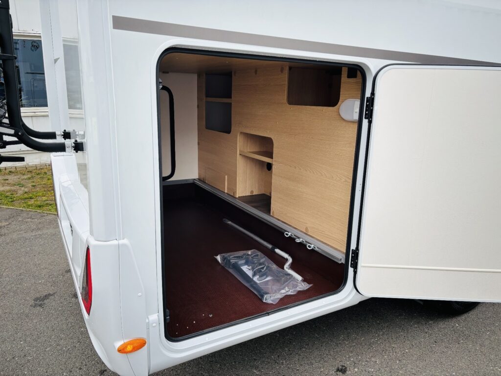 Sunlight T Exposé-Bild 9