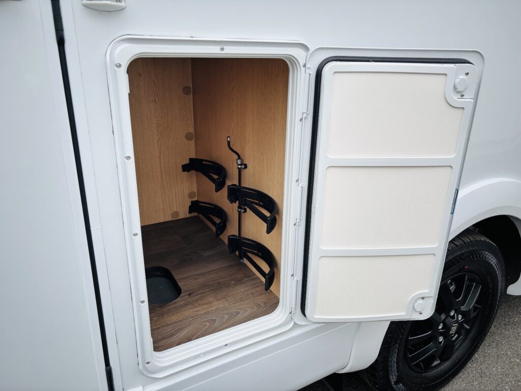 Sunlight T Exposé-Bild 10