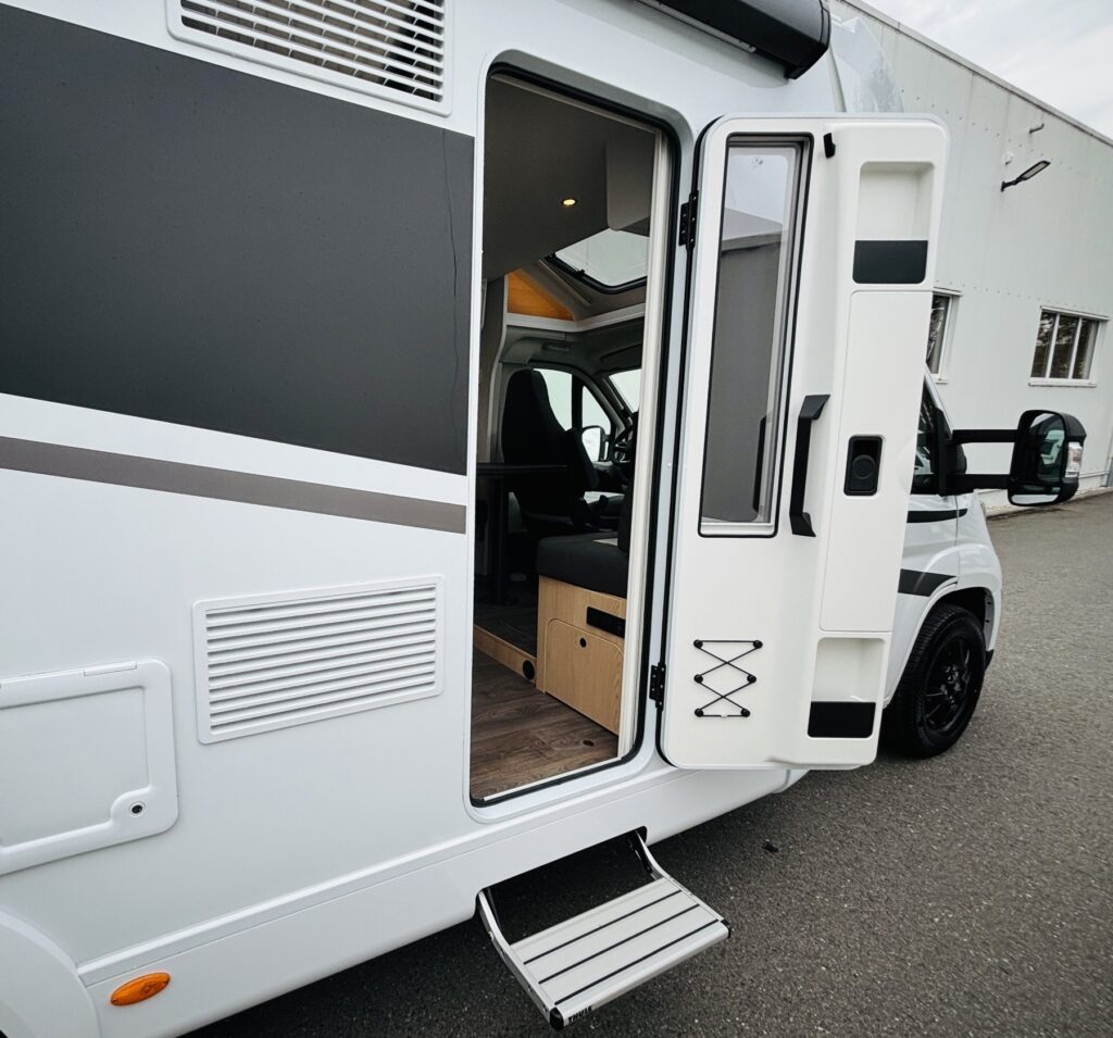 Sunlight T Exposé-Bild 11