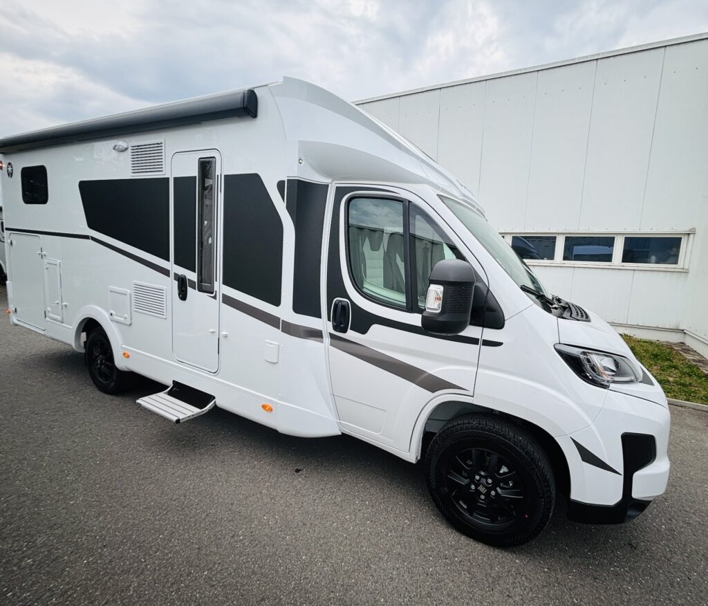 Sunlight T Exposé-Bild 12