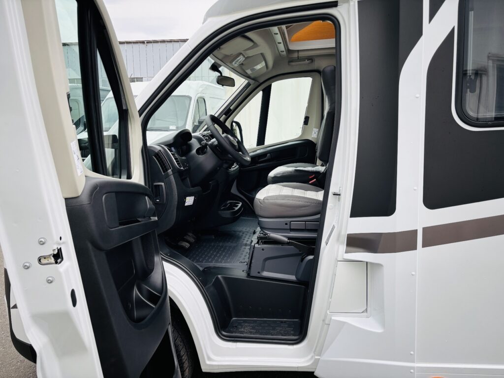 Sunlight T Exposé-Bild 14