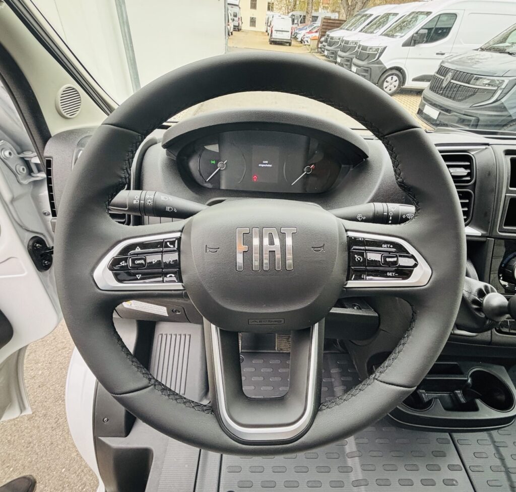 Sunlight T Exposé-Bild 15