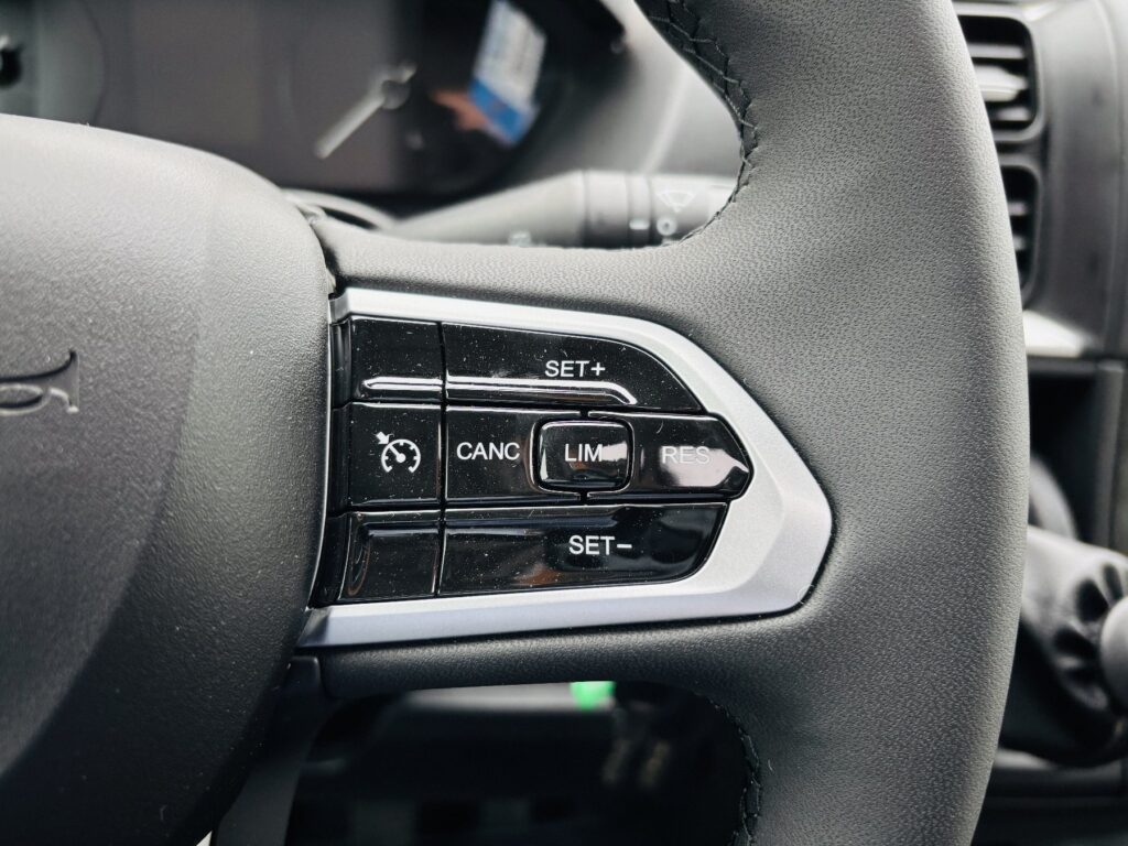 Sunlight T Exposé-Bild 16