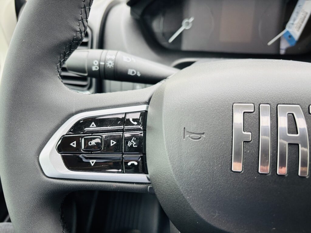 Sunlight T Exposé-Bild 17