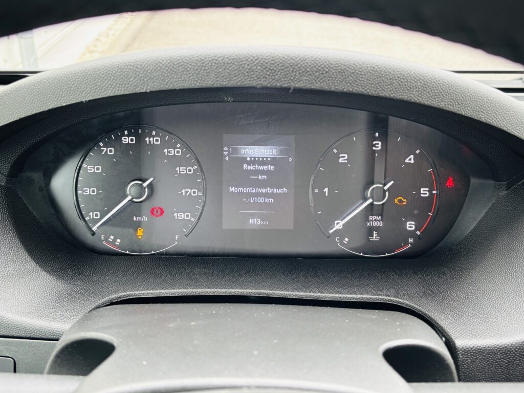 Sunlight T Exposé-Bild 18