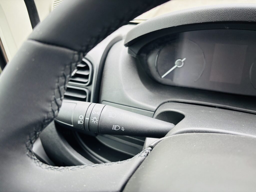 Sunlight T Exposé-Bild 20