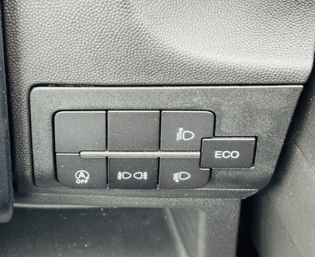 Sunlight T Exposé-Bild 21