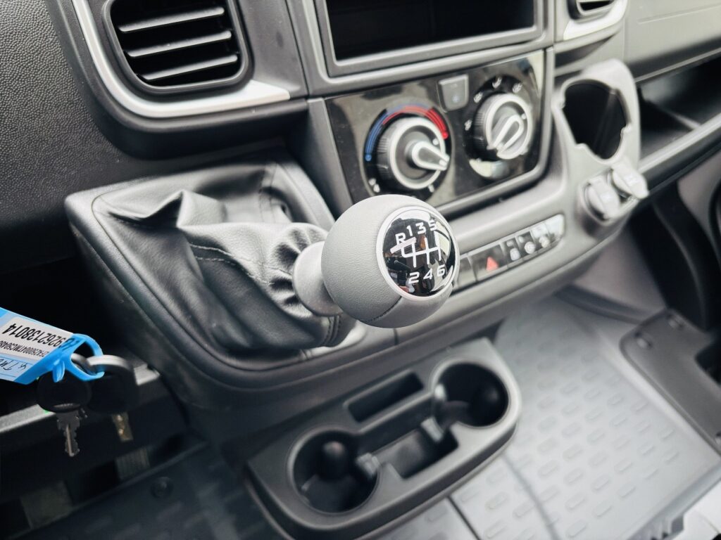 Sunlight T Exposé-Bild 22