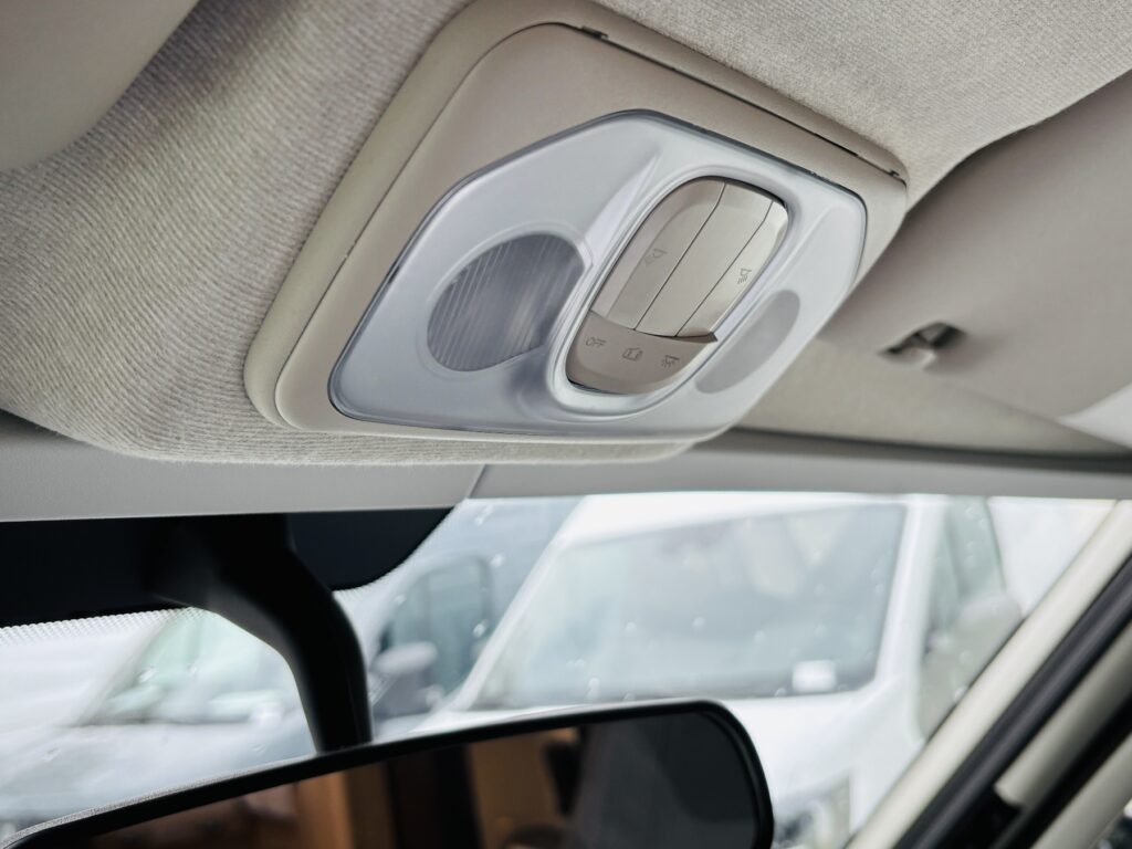 Sunlight T Exposé-Bild 23