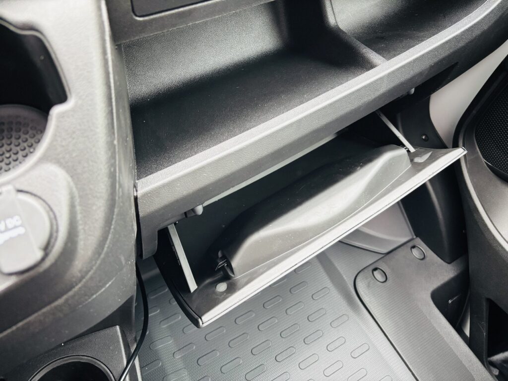 Sunlight T Exposé-Bild 24