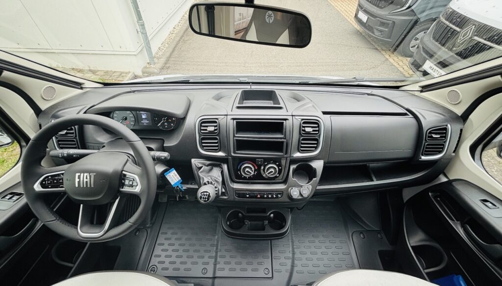 Sunlight T Exposé-Bild 25