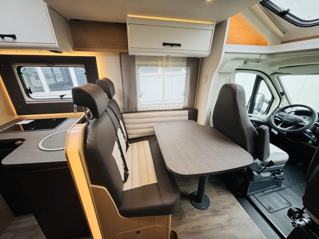 Sunlight T Exposé-Bild 26