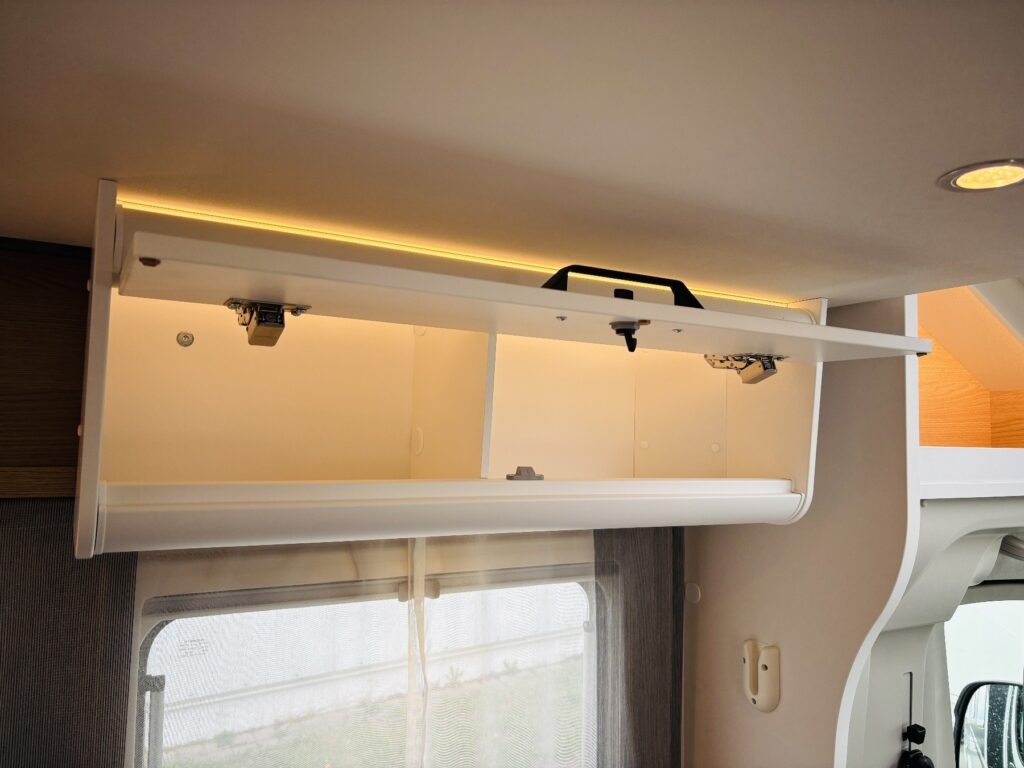 Sunlight T Exposé-Bild 27