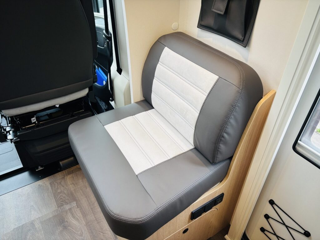 Sunlight T Exposé-Bild 28