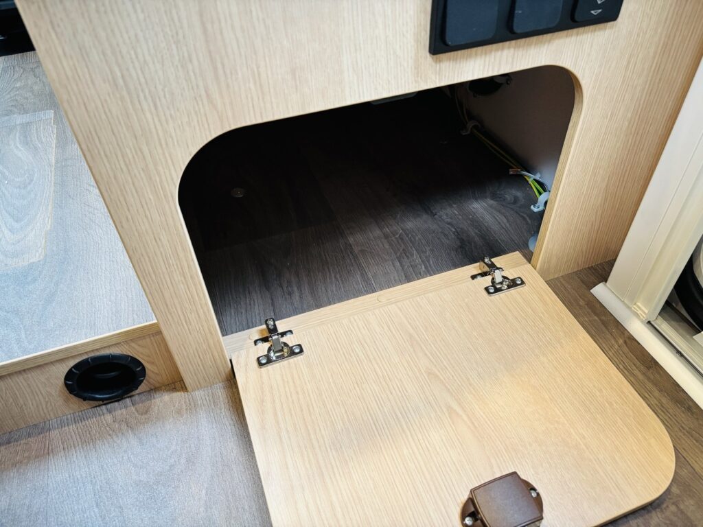 Sunlight T Exposé-Bild 29