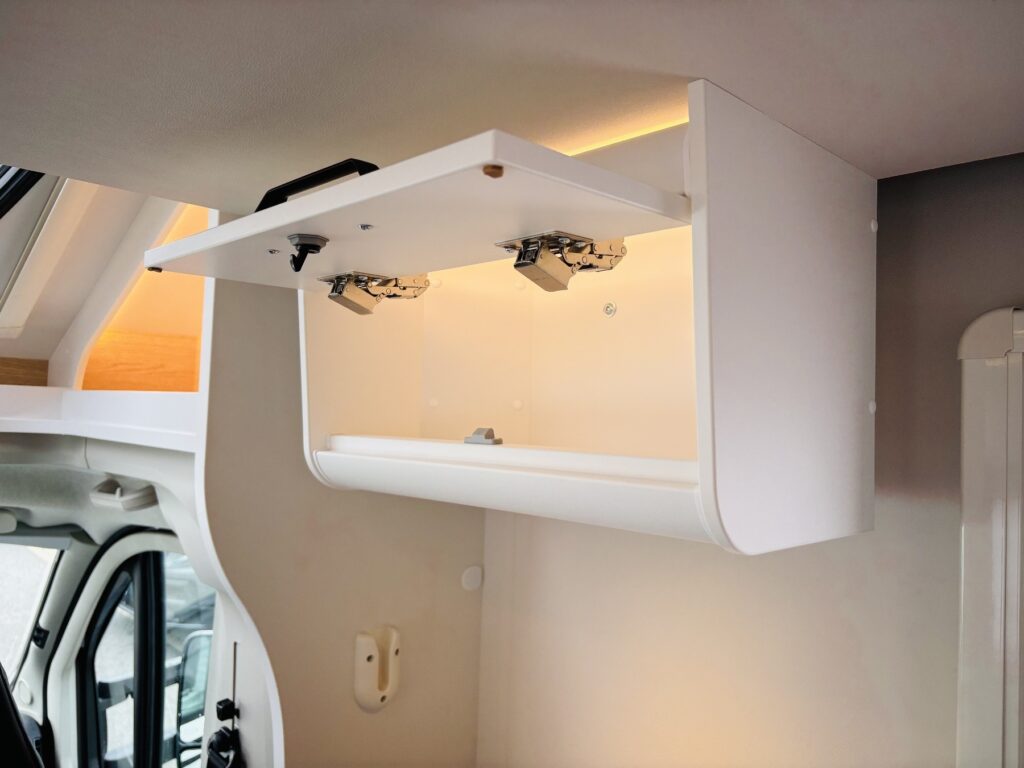 Sunlight T Exposé-Bild 30