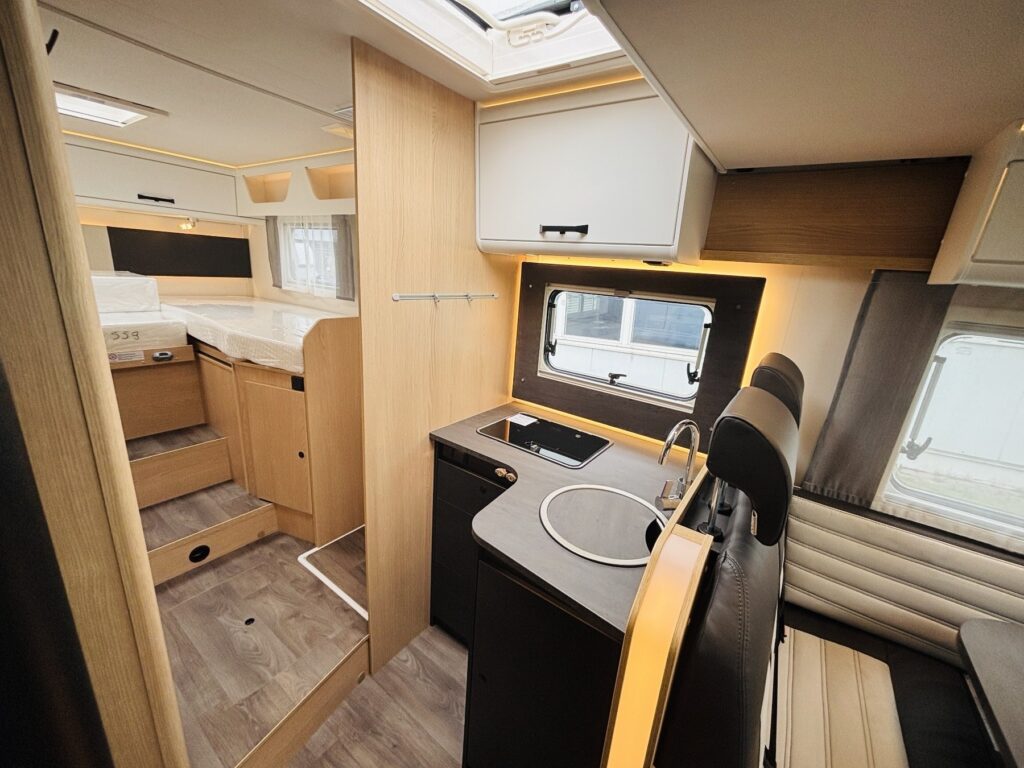 Sunlight T Exposé-Bild 31