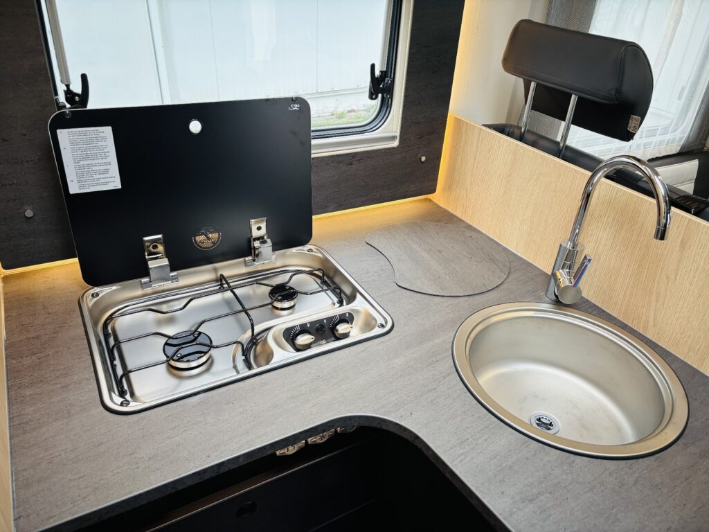 Sunlight T Exposé-Bild 32