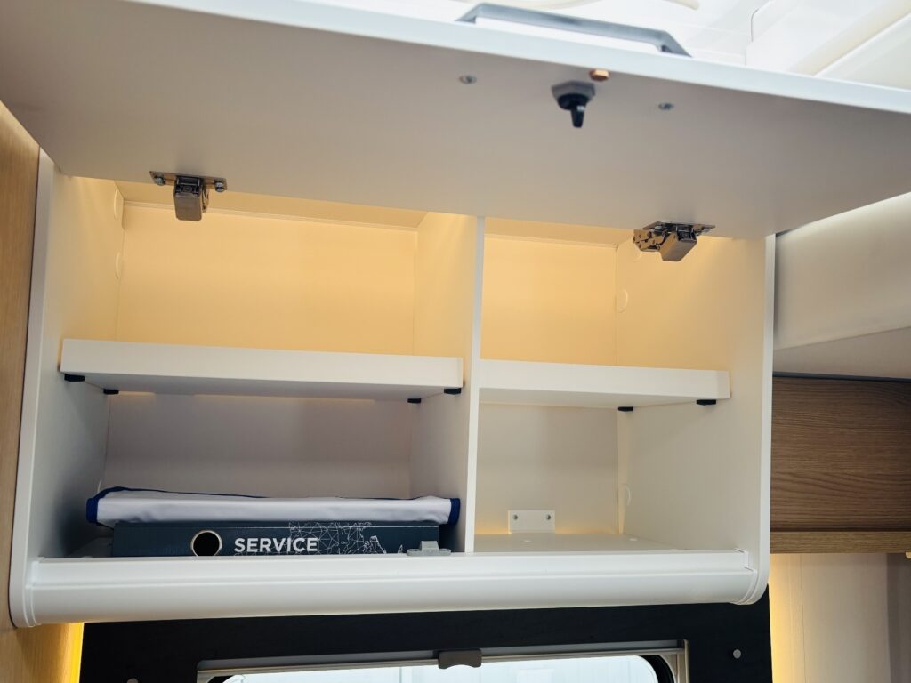 Sunlight T Exposé-Bild 33