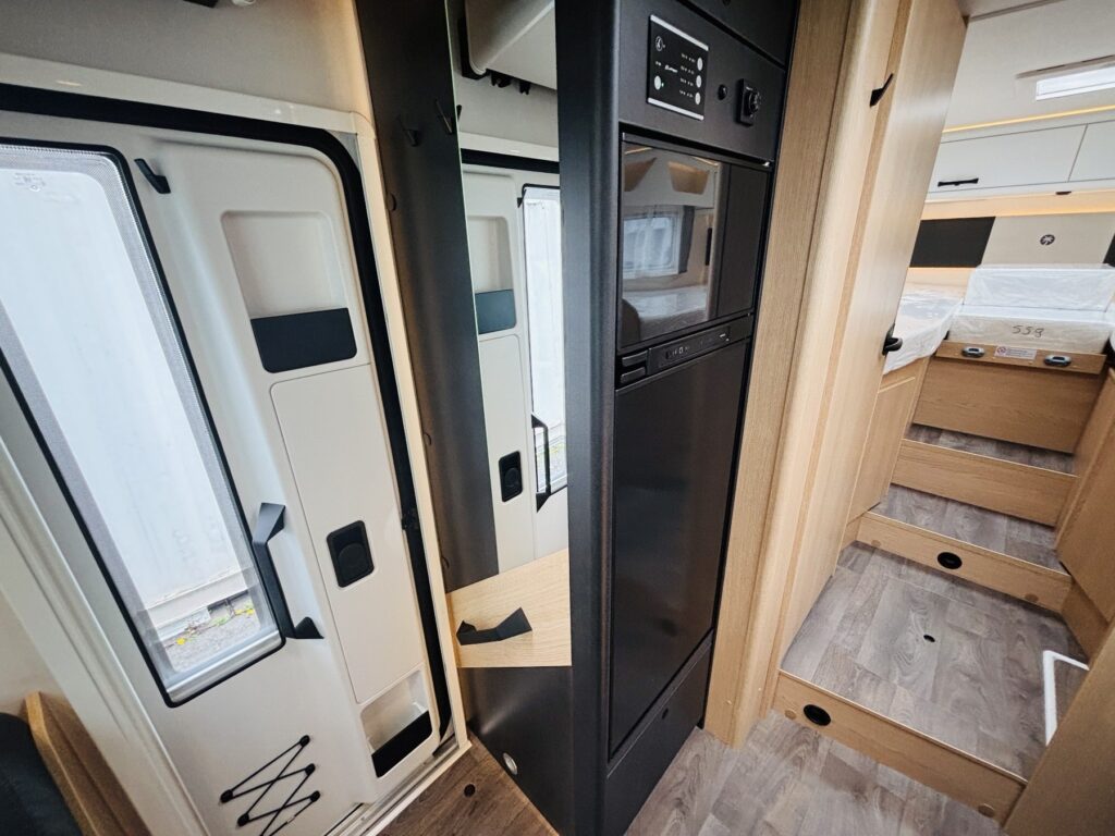 Sunlight T Exposé-Bild 34