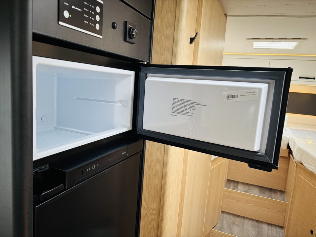 Sunlight T Exposé-Bild 35