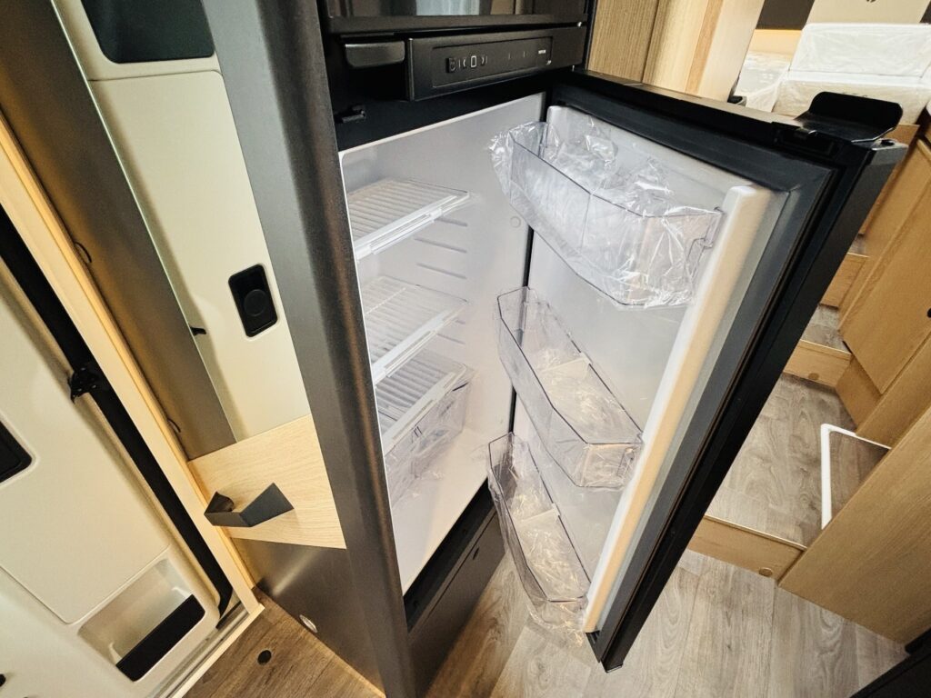 Sunlight T Exposé-Bild 36