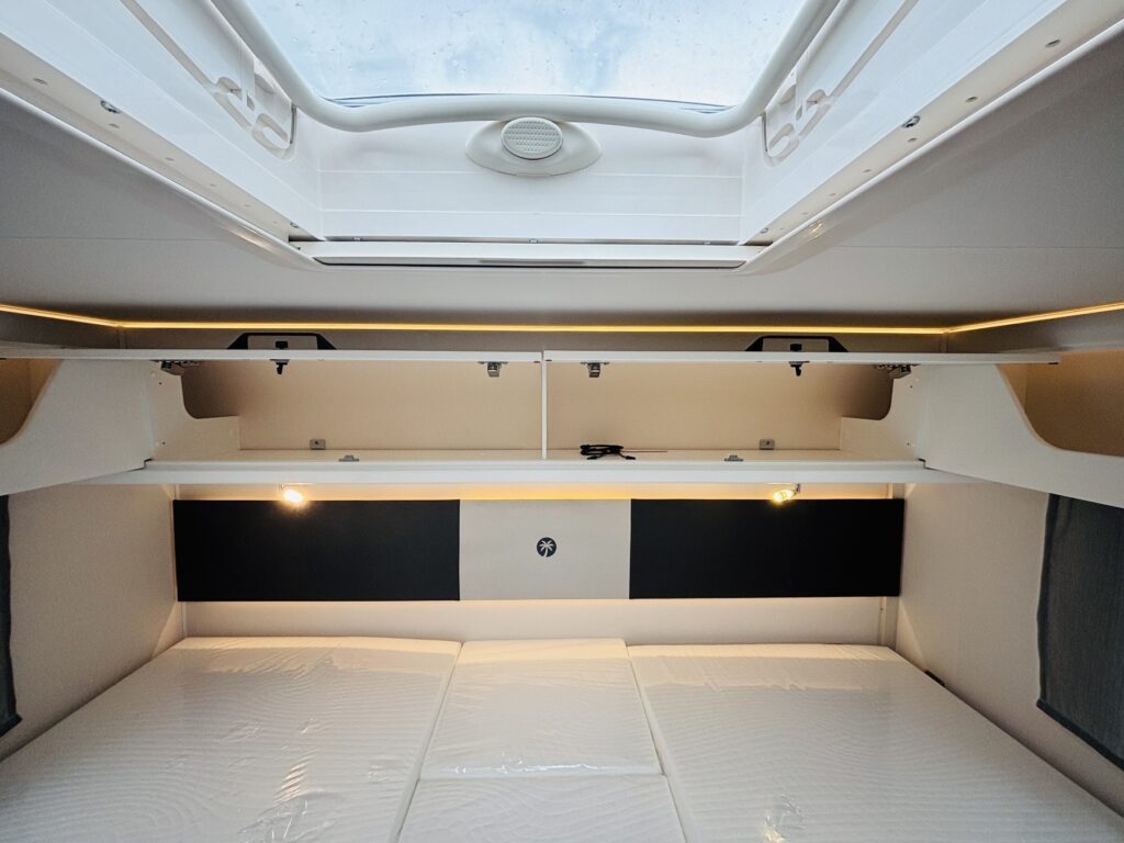 Sunlight T Exposé-Bild 38