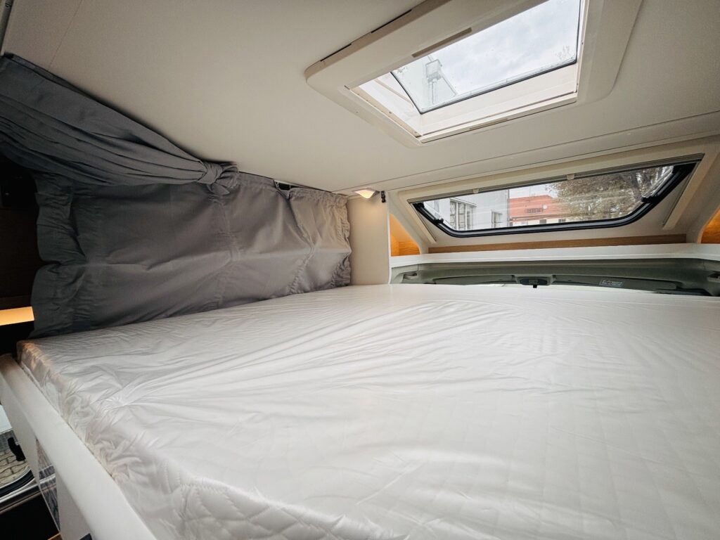 Sunlight T Exposé-Bild 39