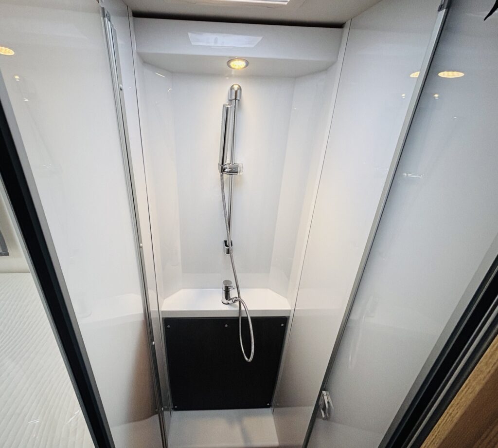 Sunlight T Exposé-Bild 40