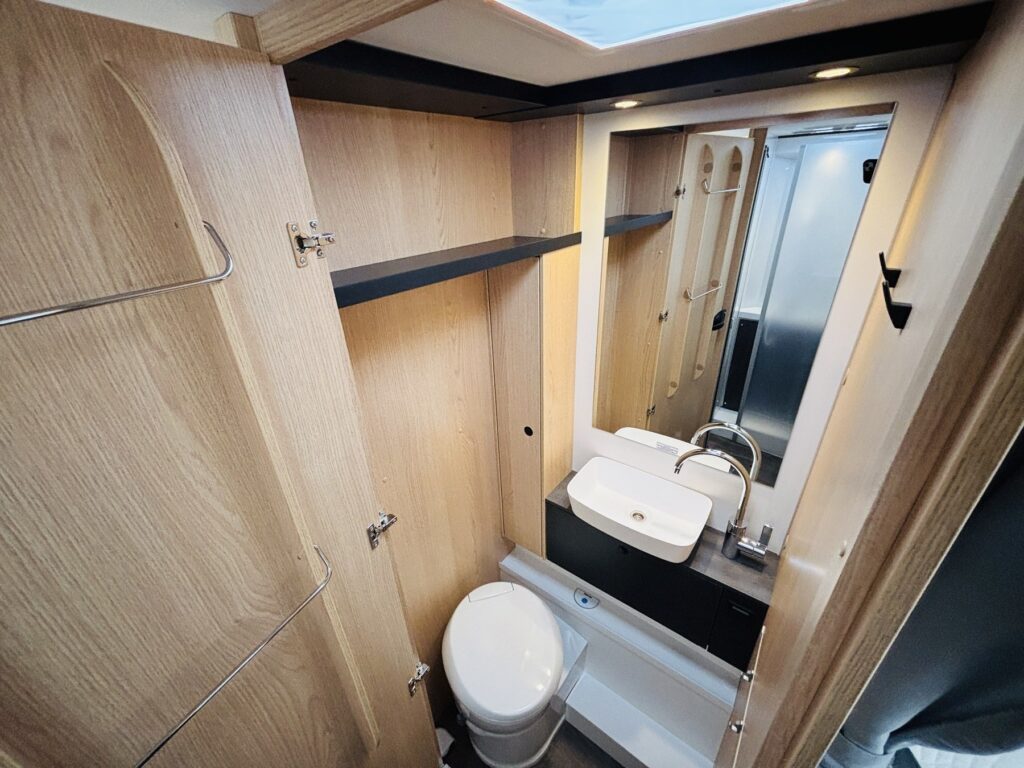 Sunlight T Exposé-Bild 41