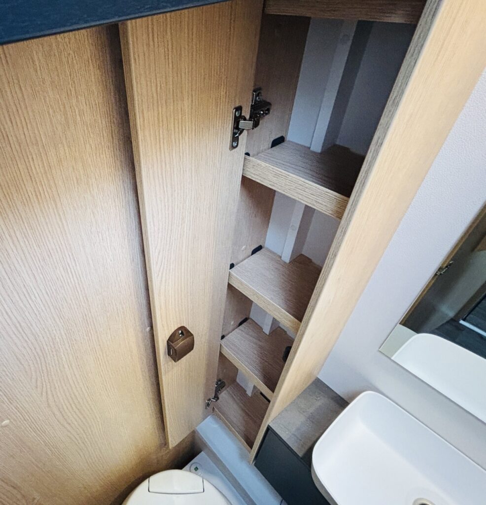 Sunlight T Exposé-Bild 42