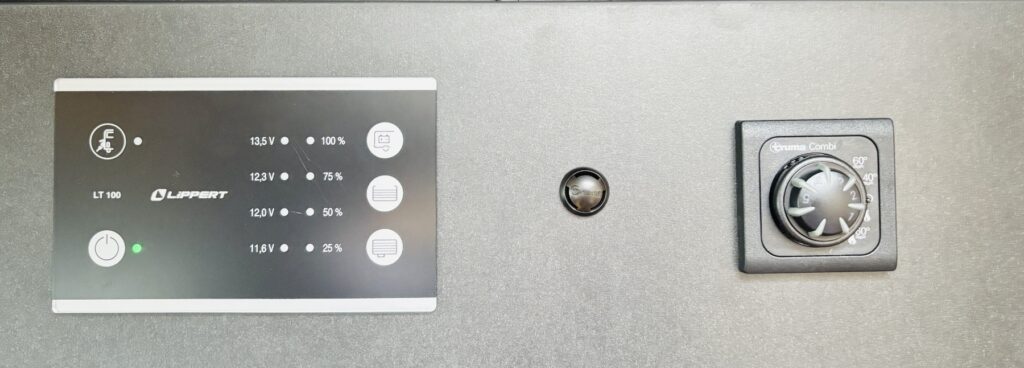 Sunlight T Exposé-Bild 43