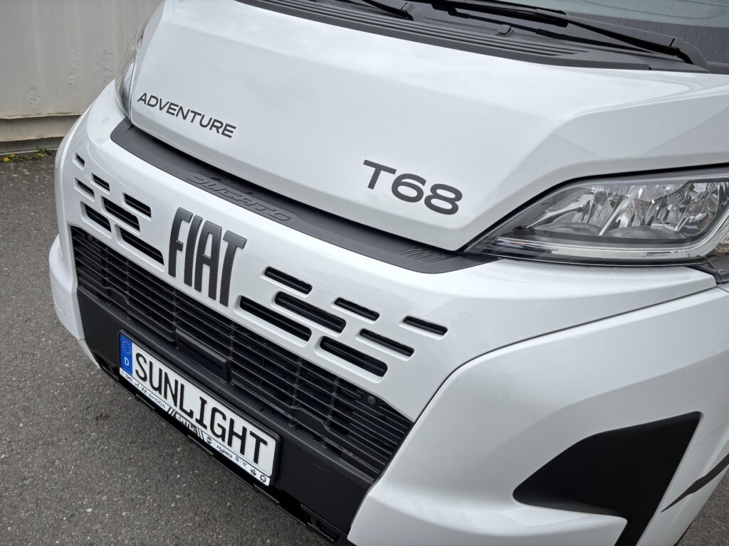 Sunlight T Exposé-Bild 44