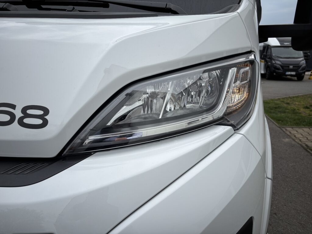 Sunlight T Exposé-Bild 45