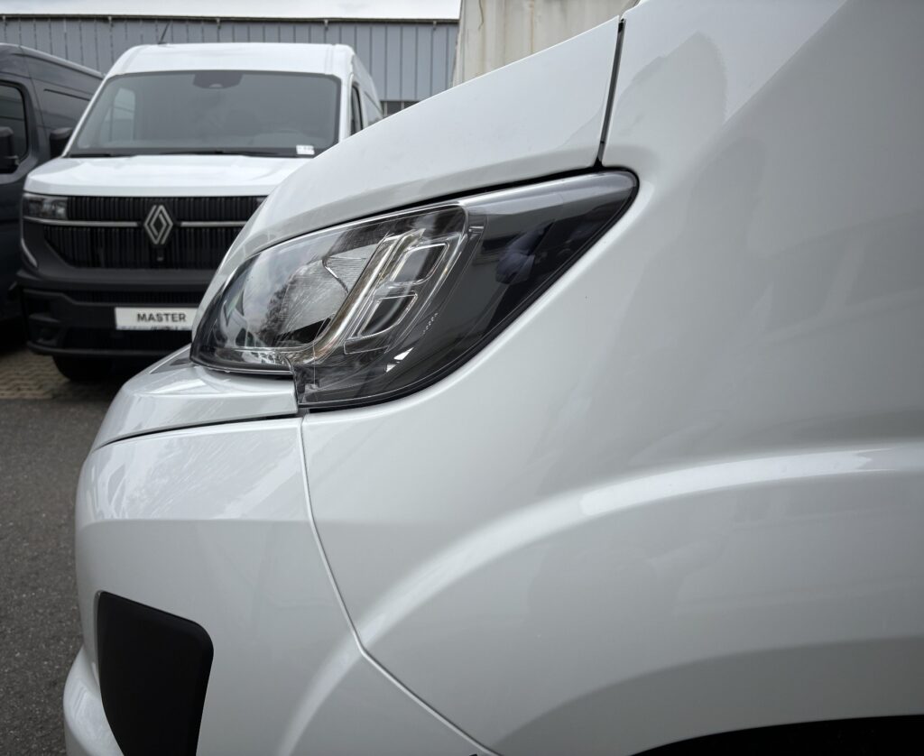 Sunlight T Exposé-Bild 46