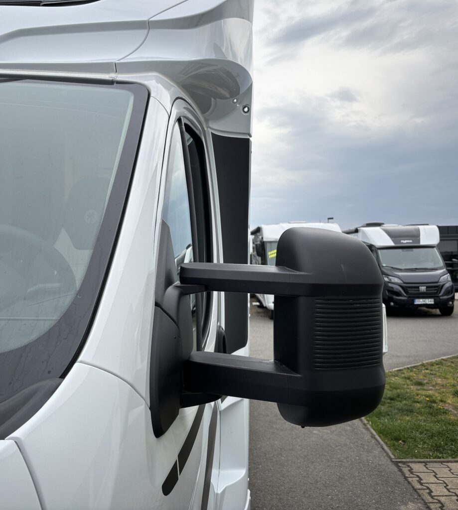 Sunlight T Exposé-Bild 47