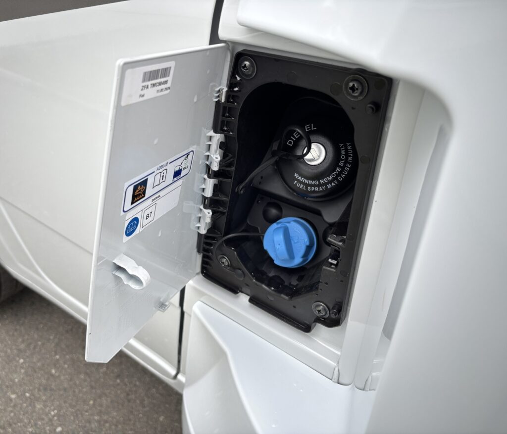 Sunlight T Exposé-Bild 48