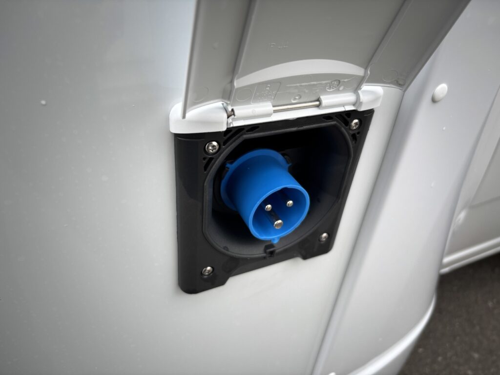 Sunlight T Exposé-Bild 49