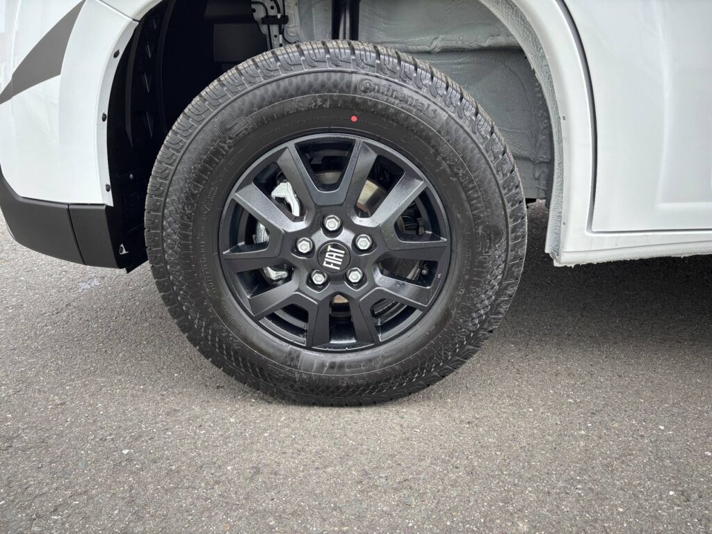 Sunlight T Exposé-Bild 50