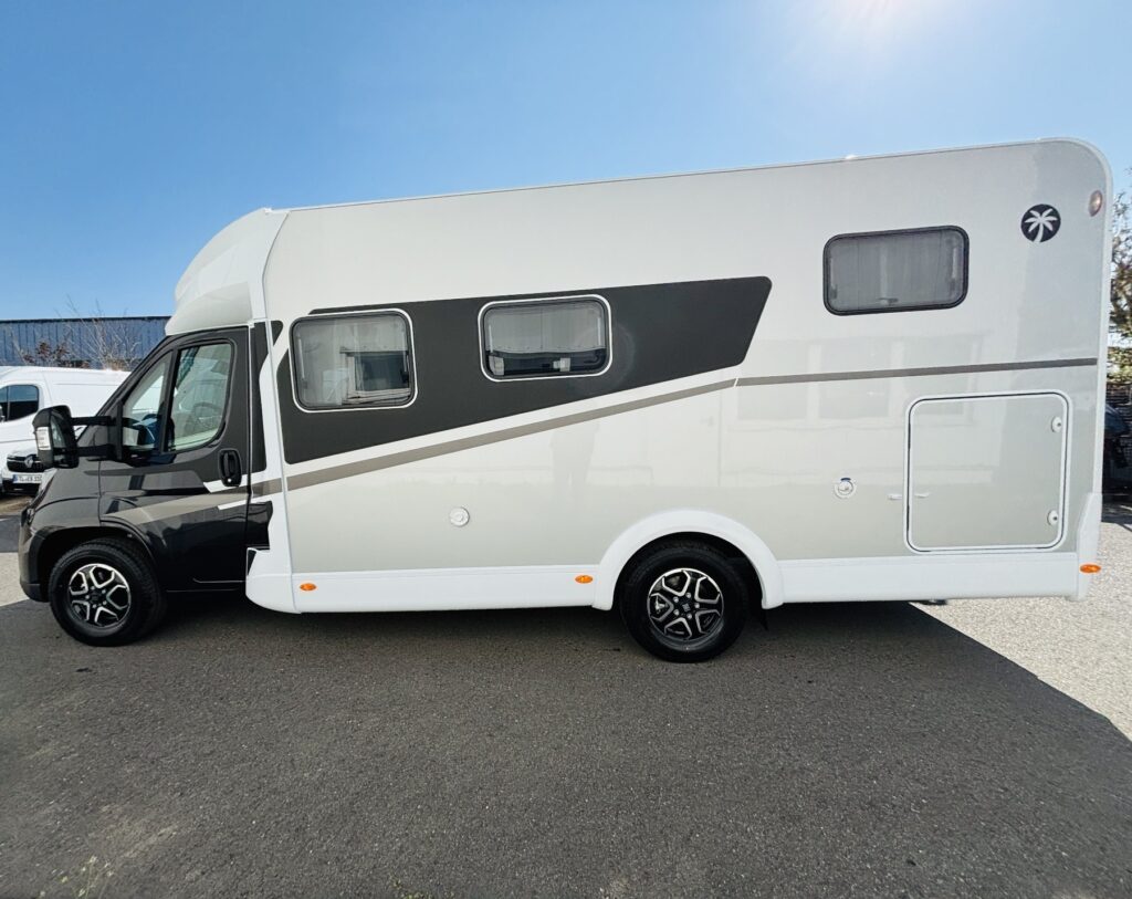 Sunlight T Exposé-Bild 2