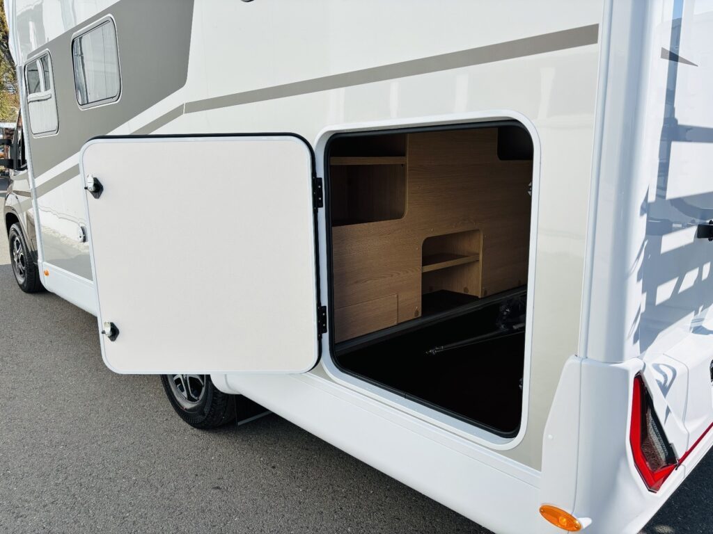 Sunlight T Exposé-Bild 4