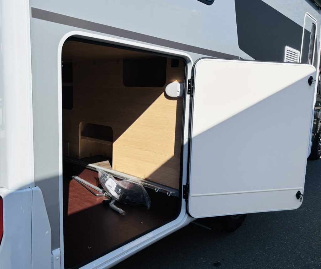 Sunlight T Exposé-Bild 7