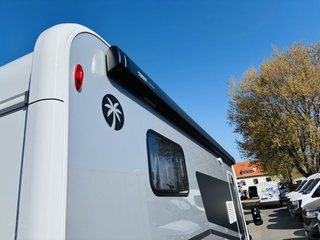 Sunlight T Exposé-Bild 8